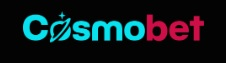 Logo Cosmobet
